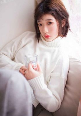 日韩在线一精品视频_高清日韩免费观看