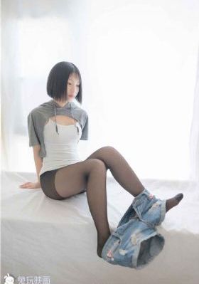 亚洲同志激情网站_BDHD高清在线观看