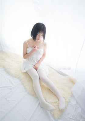 无码8090精品久久一区_HD电影完整版在线观看