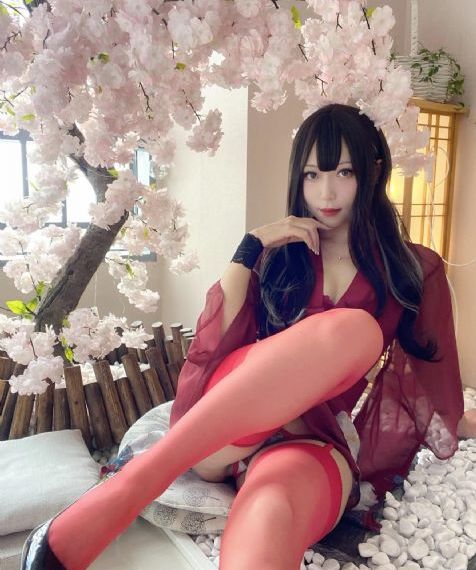 日韩精品少妇专区人妻系列_BD国语高清迅雷在线观看