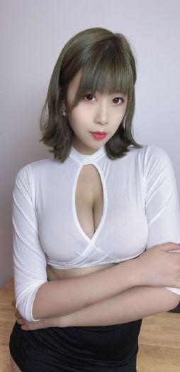 久久爱视频精品店99_迅雷手机免费观看