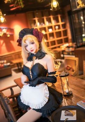 18款禁用软件app免费版大全_720影视在线观看