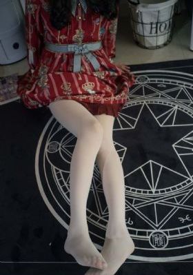 国产鞋交视频_DVD免费全集观看