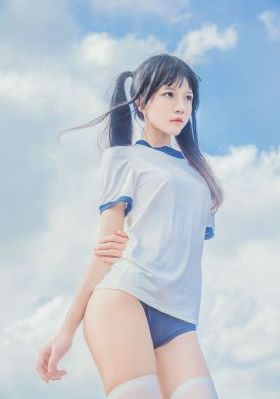 国产镜头销量排行榜_BD英语高清视频播放