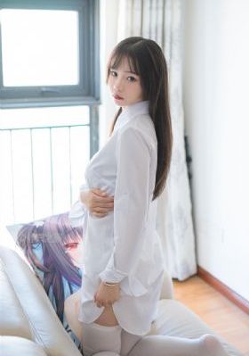 国产净水机品牌_高清免费HD高清完整电影