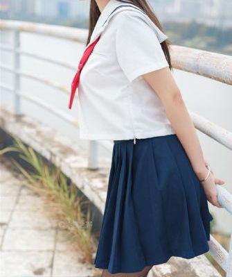 中国人妖欧美ts日本人妖_超清高清免费观看