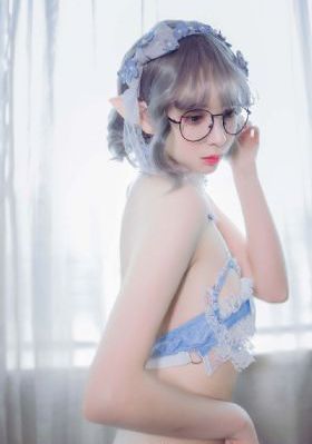 国产真实下药迷奷_1080BD在线观看