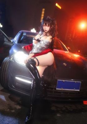 东方日韩av_4K视频大全