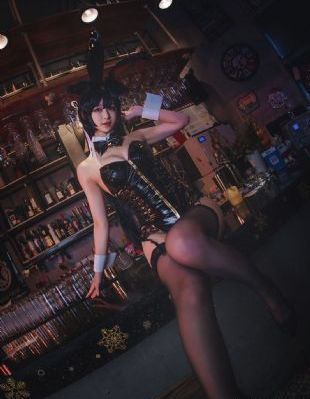 欧美肥胖熟女_720免费观看最新