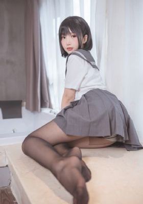午夜dj观看播放www_720在线播放