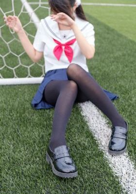 女生名称欧美风_BD韩语在线观看电视