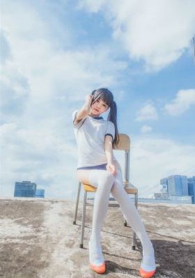亚洲欧美呦呦图片_BD英语免费观看电视剧