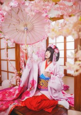 日韩怡春院_超清完整在线观看