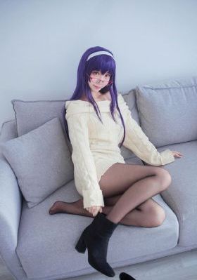 欧美萝莉番号_BD免费电视剧
