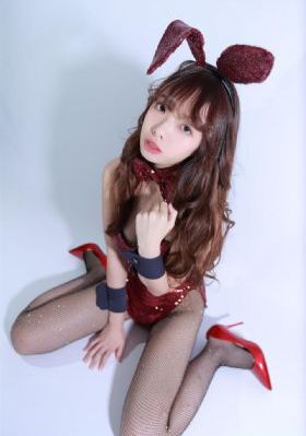 欧美3d全彩漫画家族_免费韩剧在线观看
