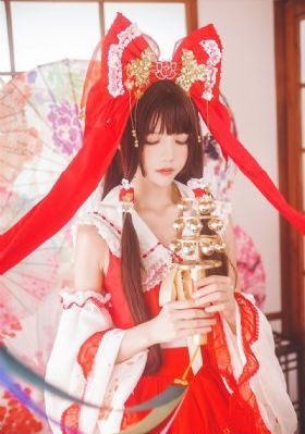 日韩女性人体艺术_剧情片HD在线观看