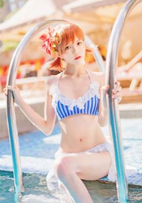 日本视频成人片箱中女_DVD全集免费播放