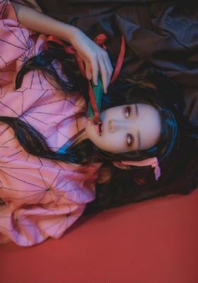 国产美女做爰电影_DVD影视在线观看