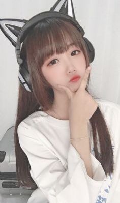 欧美电影大片介绍_1080动漫免费观看