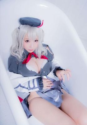 国产高频mos管_DVD手机在线观看