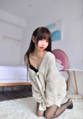 日韩精品成人色常德大血战_正片免费观看