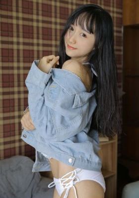 欧美性愛a片_BD韩语视频大全