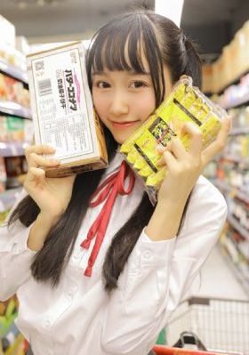 草草影院精品一区二区三_英文版字幕