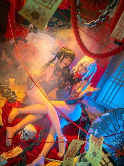 亚洲精品99久久久久中文字幕_剧情片免费电视剧
