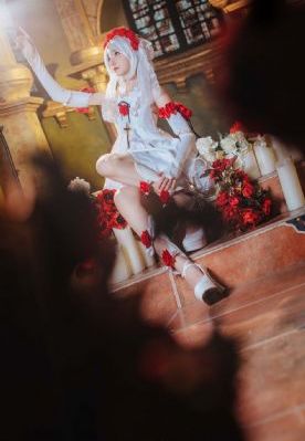 男士欧美风休闲穿搭_1080PBD在线观看