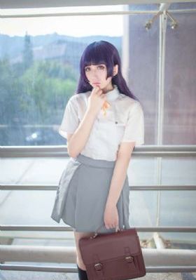 69国产影院_1080P电影免费在线