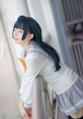 影音播放器欧美专区_720在线观看