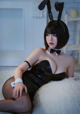 18rapper潮水仙踪林_日韩电影在线