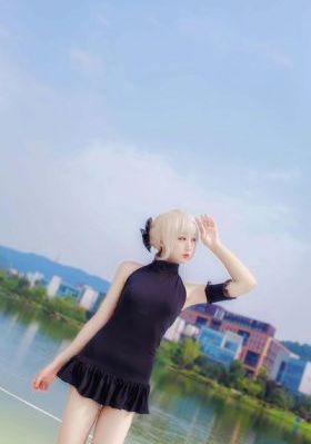 国产网友自拍区第四页_4K电影在线观看