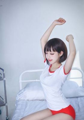 日韩欧美国产第一页_BD韩语免费全集观看