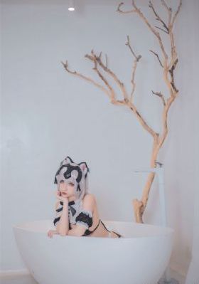 欧美亚洲啪啪啪_免费高清日本成人在线