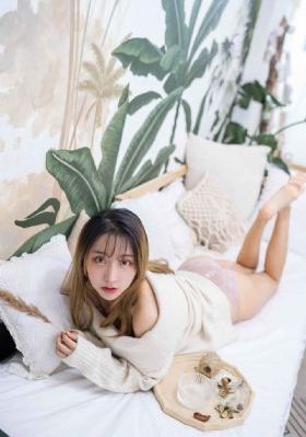 欧美无毛视频_BT种子搜索