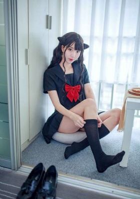 少妇人妻雪白丰满的肉体视频_超清全集免费播放