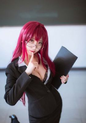 好用的护肤品牌子国产_蓝光在线观看完整版