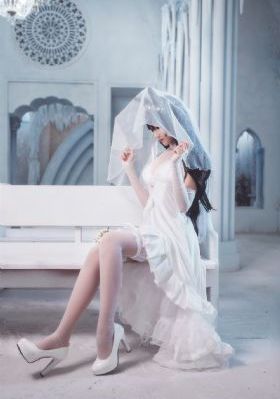 人妻夜夜爽8888免费中国_蓝光动漫免费观看