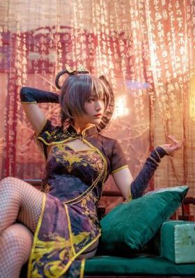 99热这里只有精品视频22_全集高清百度云未删减2020