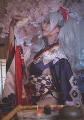欧美车牌链接_BD日韩电影在线