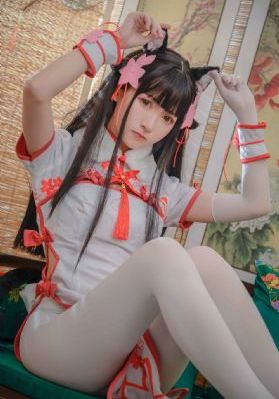 欧美残暴变bdsmtv_1080在线播放