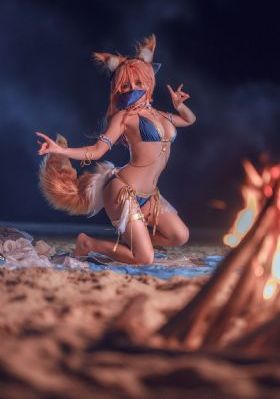 欧美大吊战美女_720免费观看最新